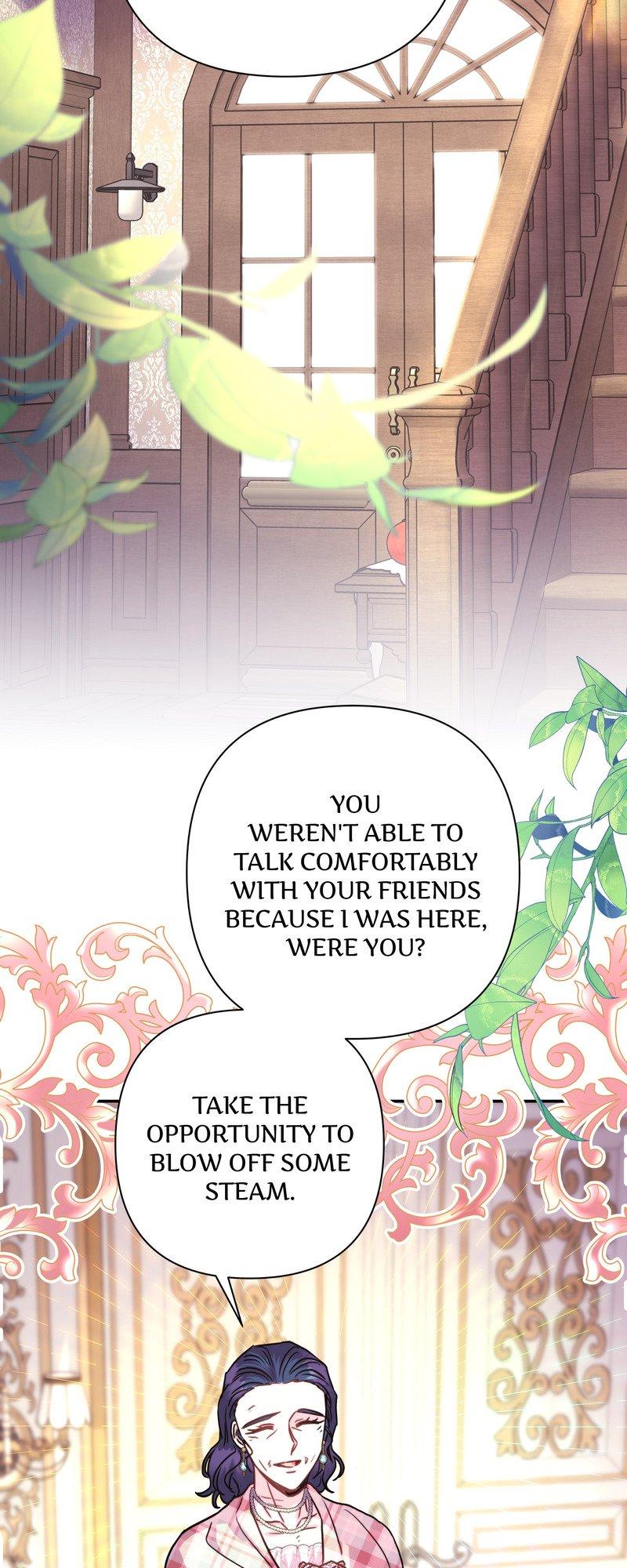 Another Typical Fantasy Romance Chapter 63 - page 51