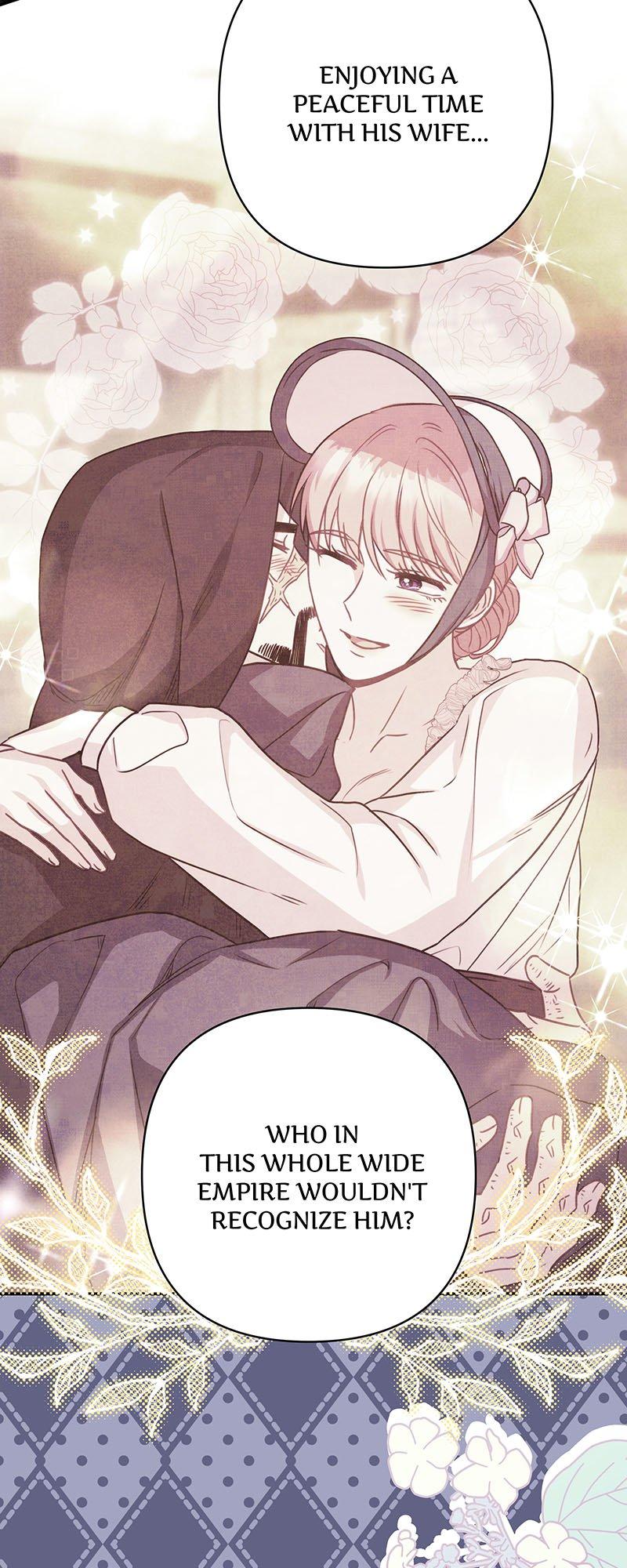 Another Typical Fantasy Romance Chapter 63 - page 55