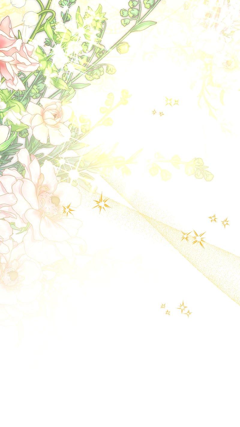 Another Typical Fantasy Romance Chapter 63 - page 65