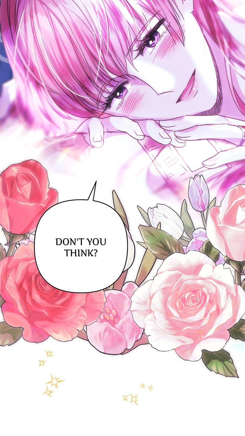 Another Typical Fantasy Romance Chapter 63 - page 71