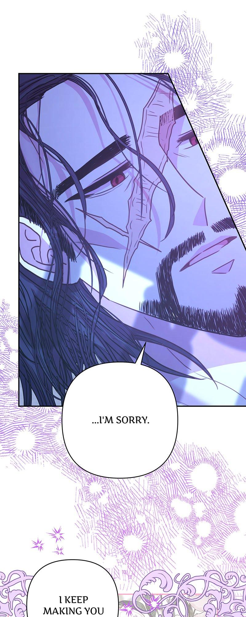 Another Typical Fantasy Romance Chapter 63 - page 72