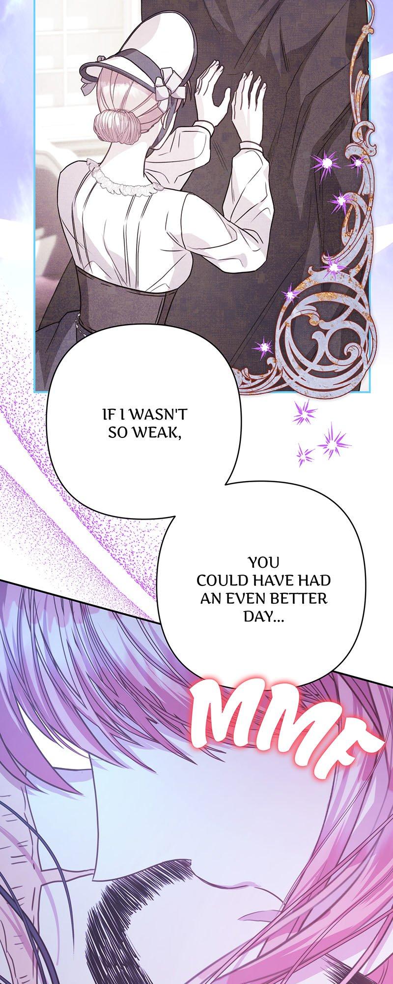 Another Typical Fantasy Romance Chapter 63 - page 74