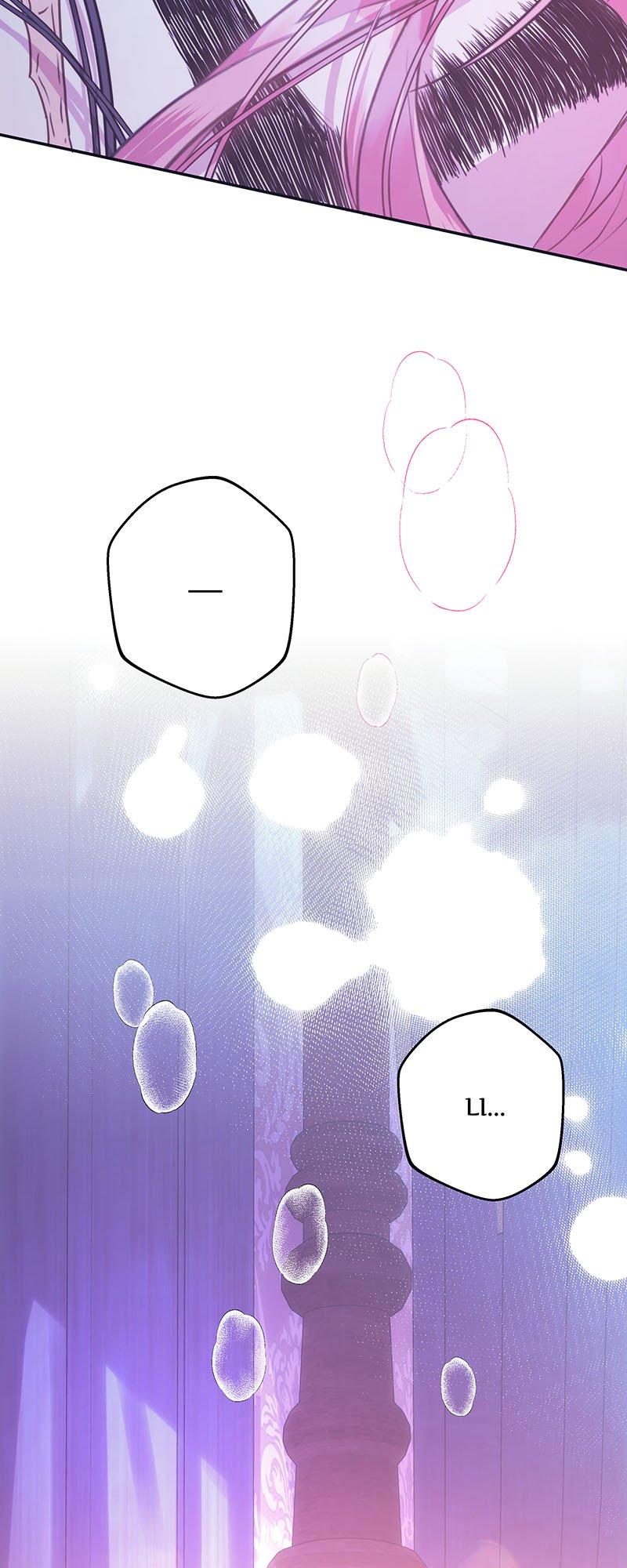 Another Typical Fantasy Romance Chapter 63 - page 75