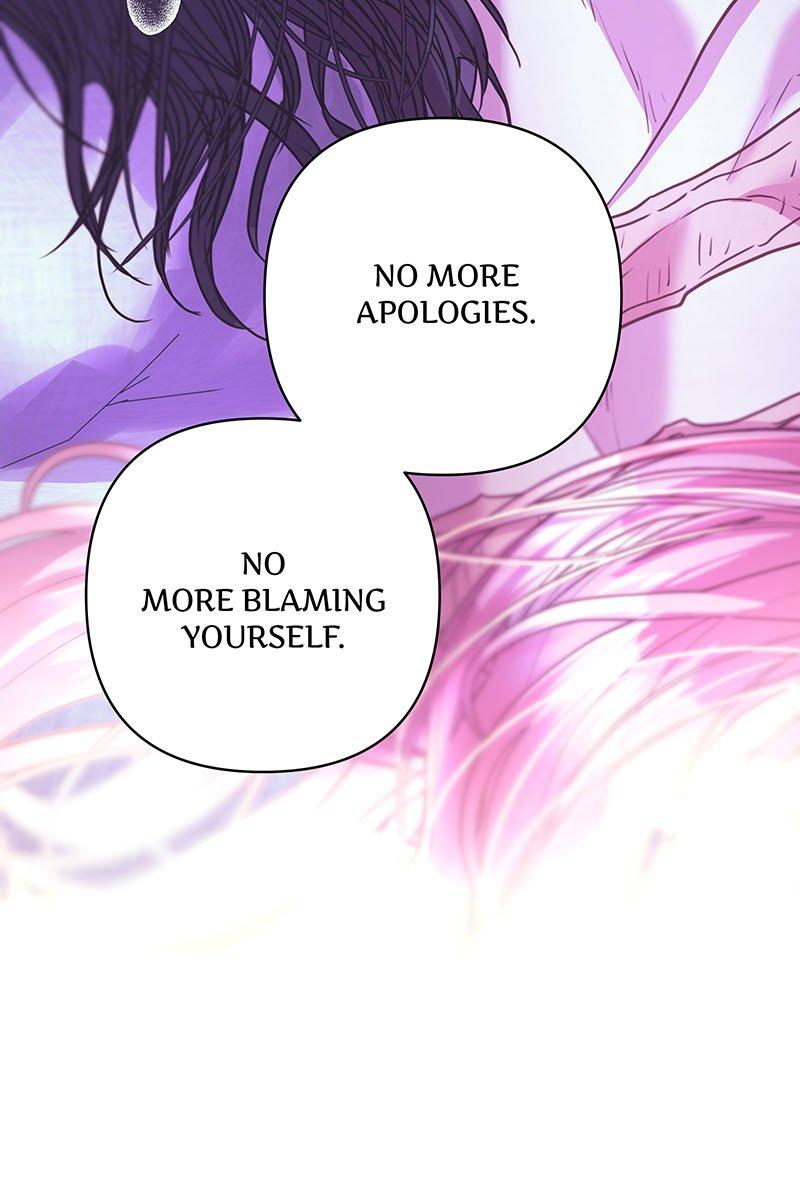 Another Typical Fantasy Romance Chapter 63 - page 77