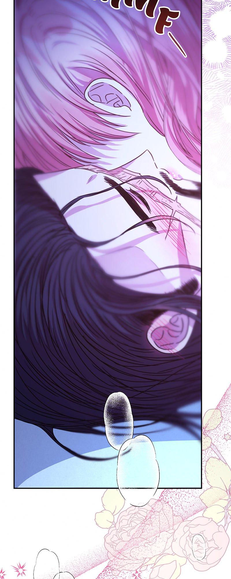 Another Typical Fantasy Romance Chapter 63 - page 80