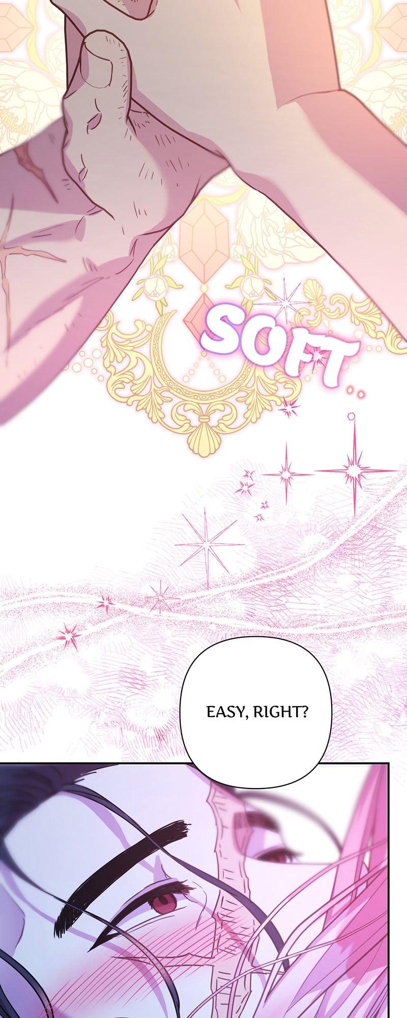 Another Typical Fantasy Romance Chapter 63 - page 86