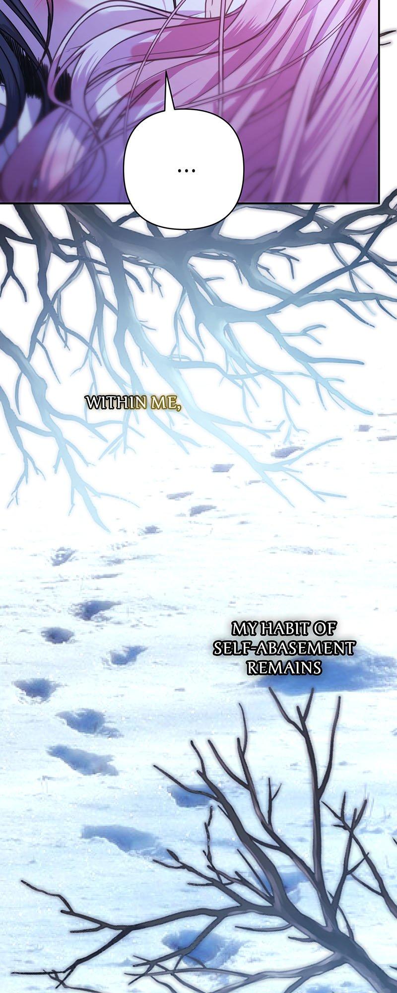 Another Typical Fantasy Romance Chapter 63 - page 87