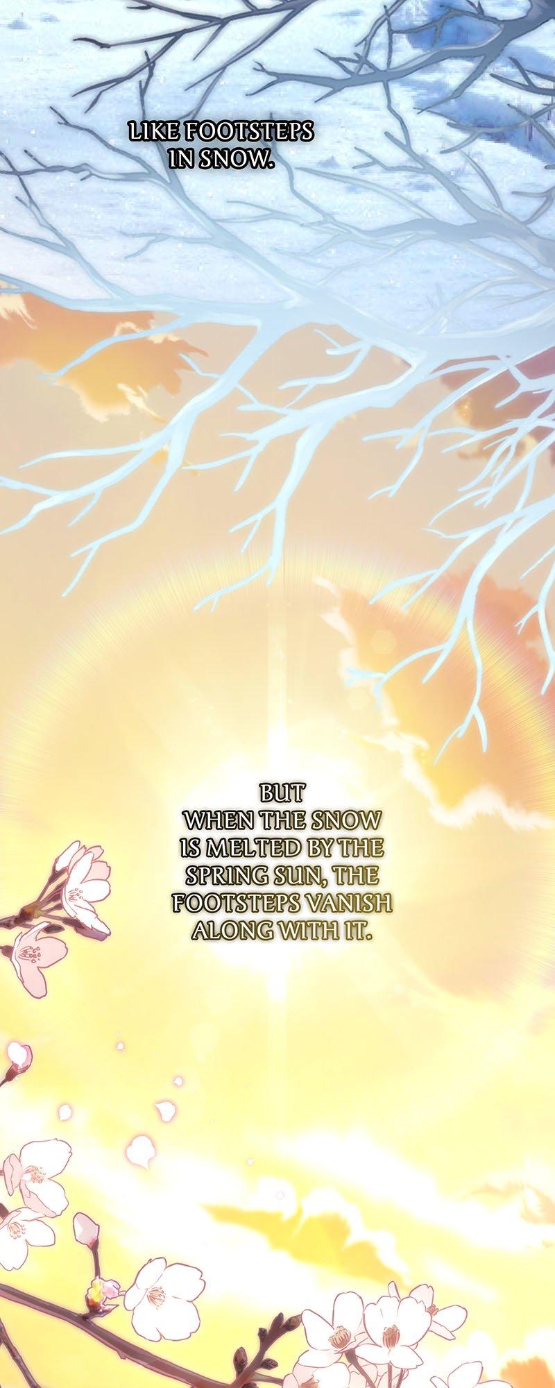 Another Typical Fantasy Romance Chapter 63 - page 88