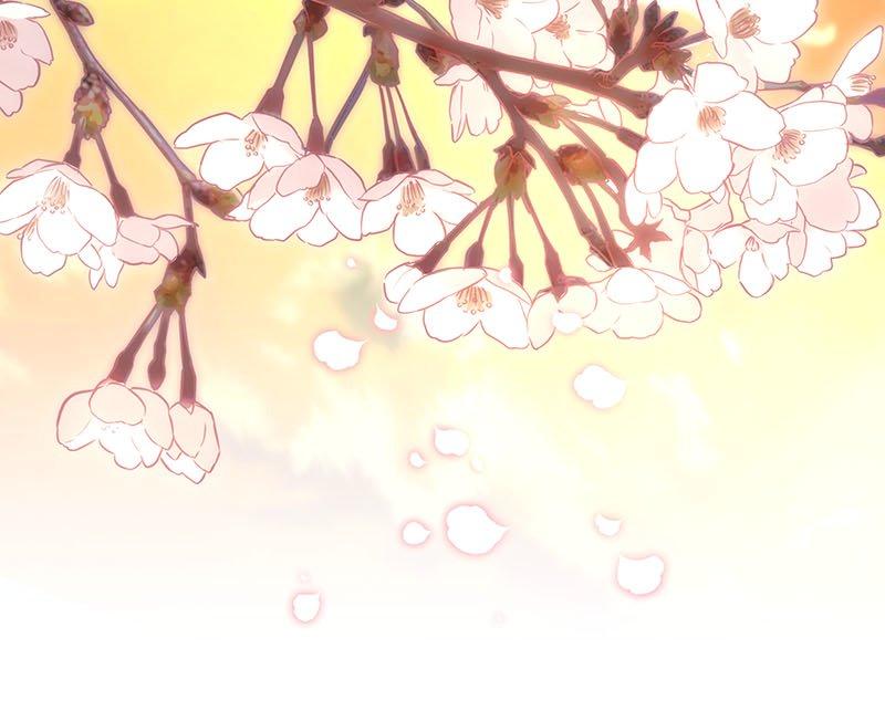Another Typical Fantasy Romance Chapter 63 - page 89