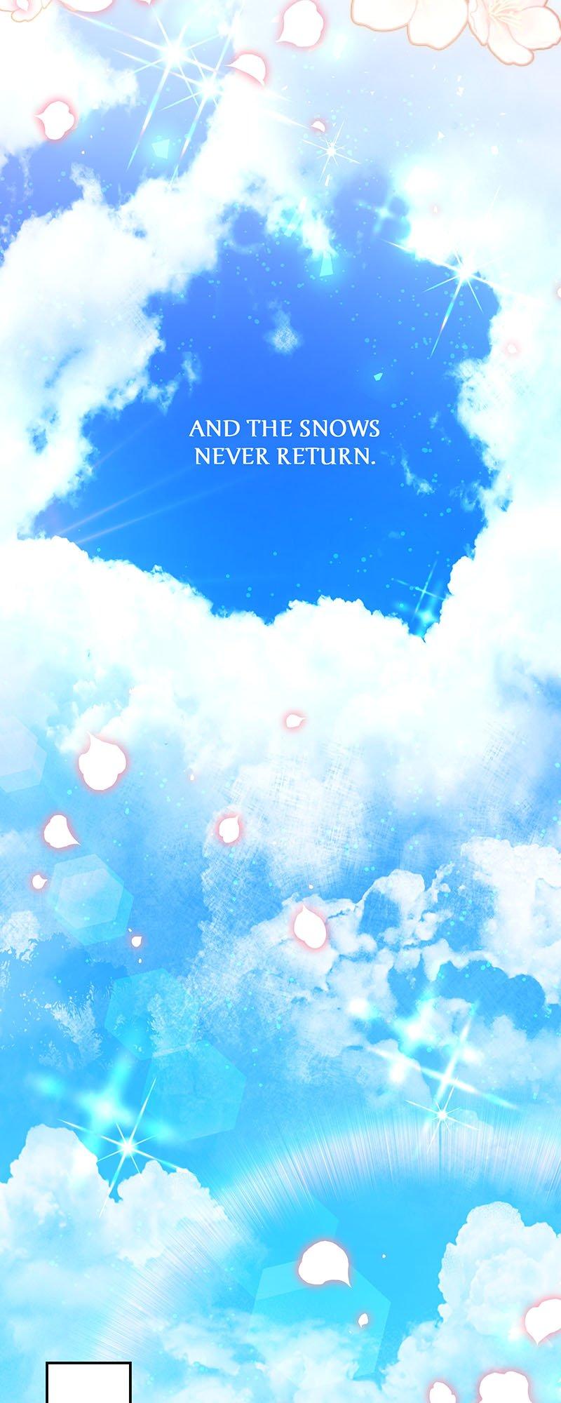 Another Typical Fantasy Romance Chapter 63 - page 92