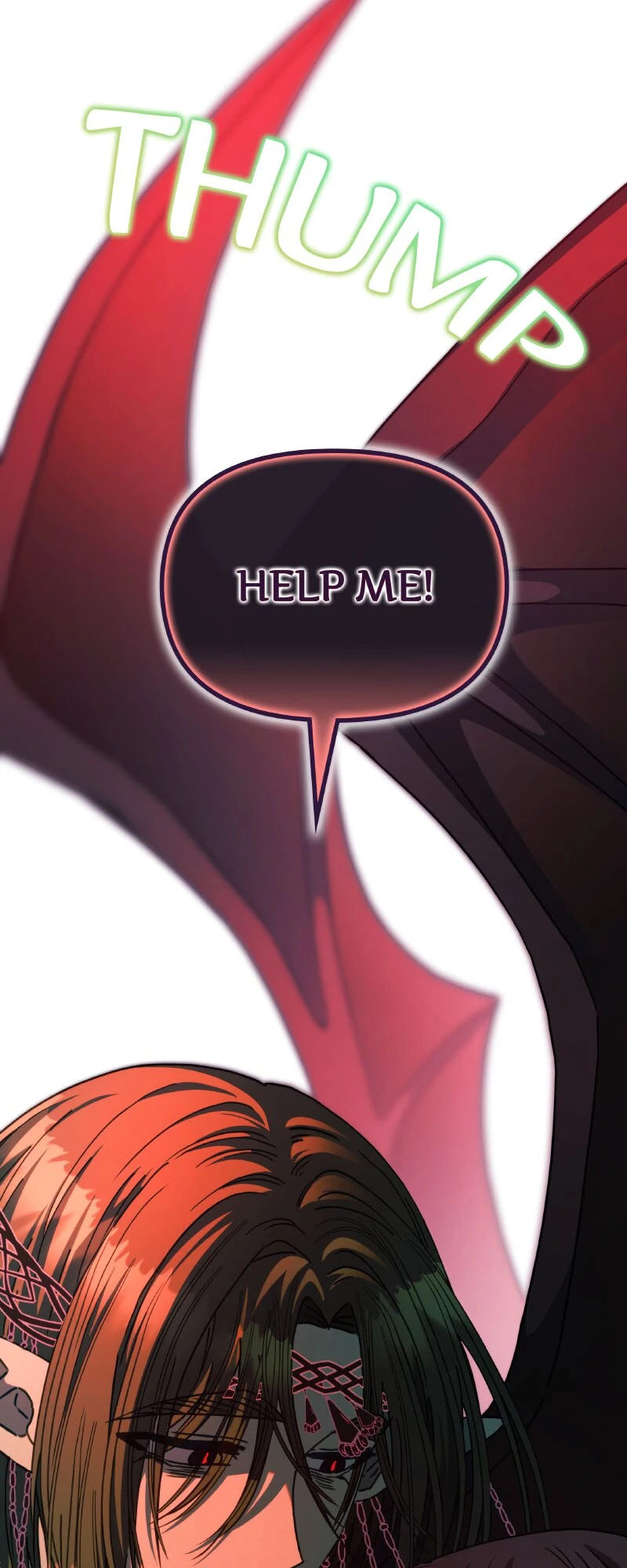 Another Typical Fantasy Romance Chapter 127 - page 82