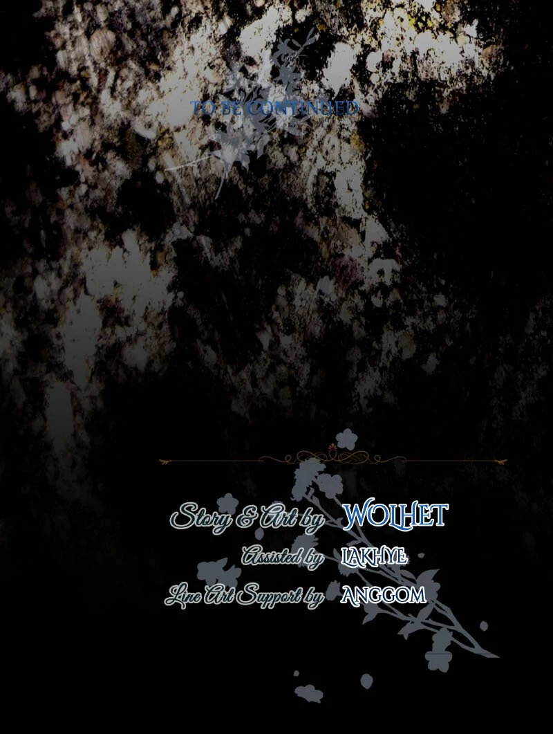 Another Typical Fantasy Romance Chapter 127 - page 86