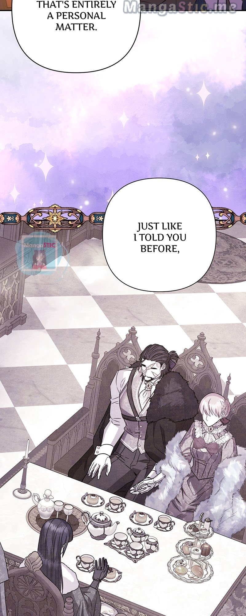 Another Typical Fantasy Romance Chapter 64 - page 24
