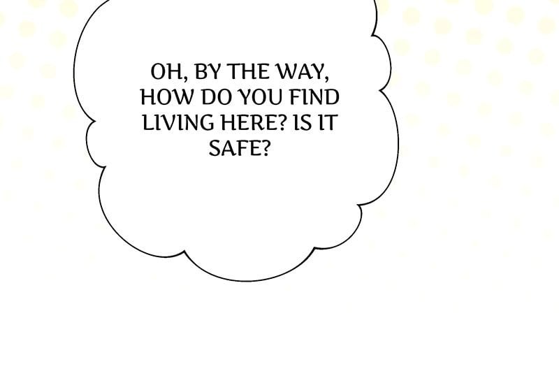 Another Typical Fantasy Romance Chapter 64 - page 48