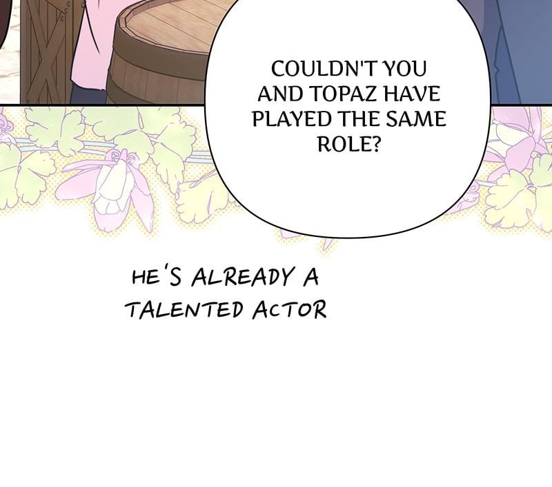 Another Typical Fantasy Romance Chapter 64 - page 70
