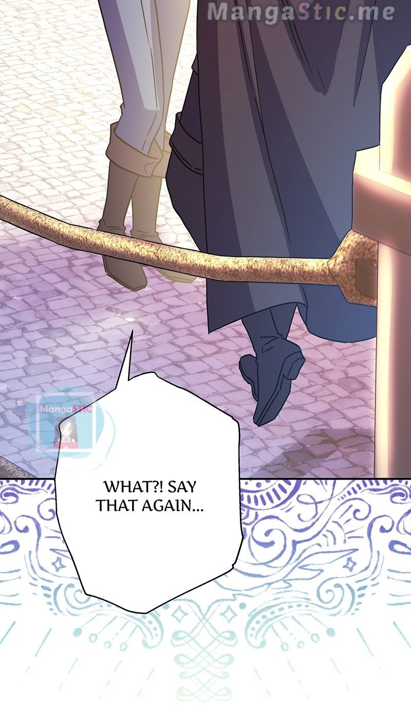 Another Typical Fantasy Romance Chapter 64 - page 75