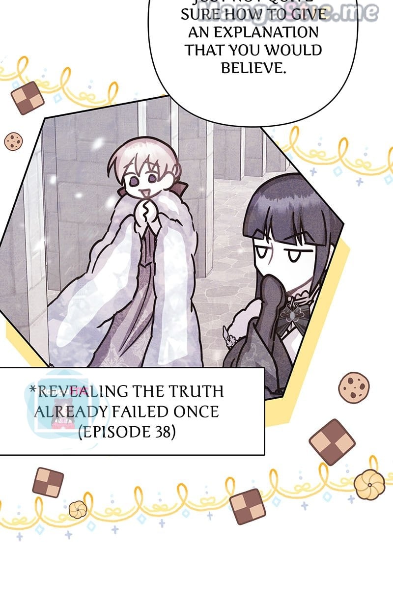 Another Typical Fantasy Romance Chapter 64 - page 8