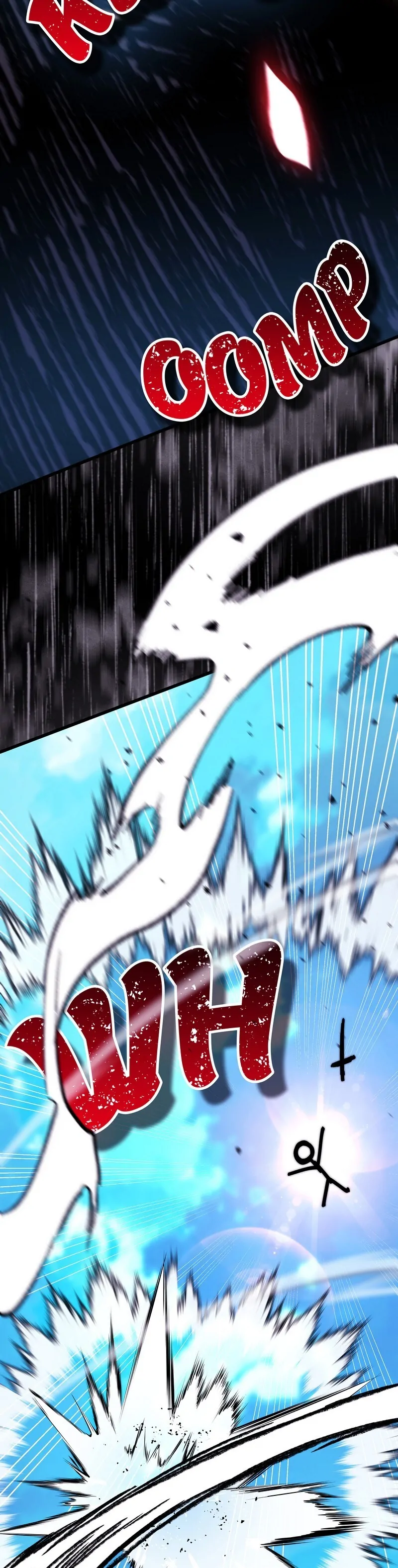 Another Typical Fantasy Romance Chapter 96 - page 29