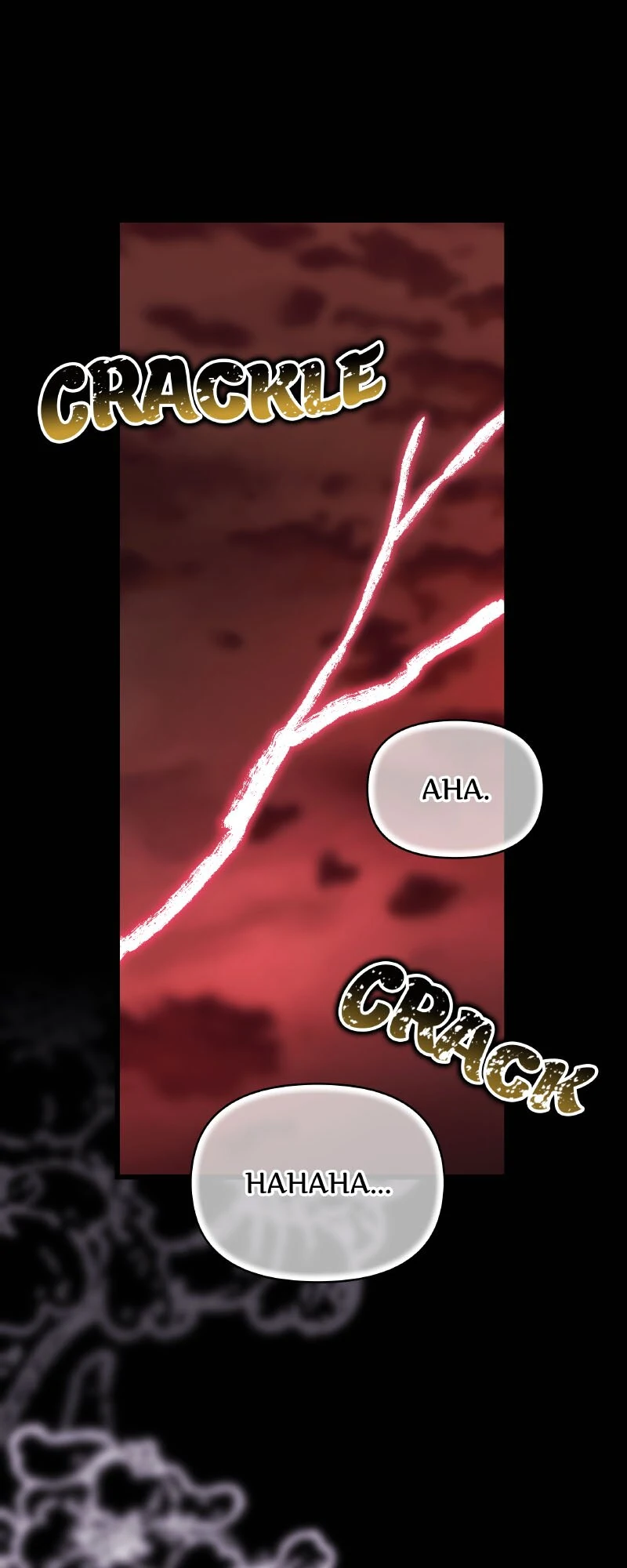 Another Typical Fantasy Romance Chapter 126 - page 1