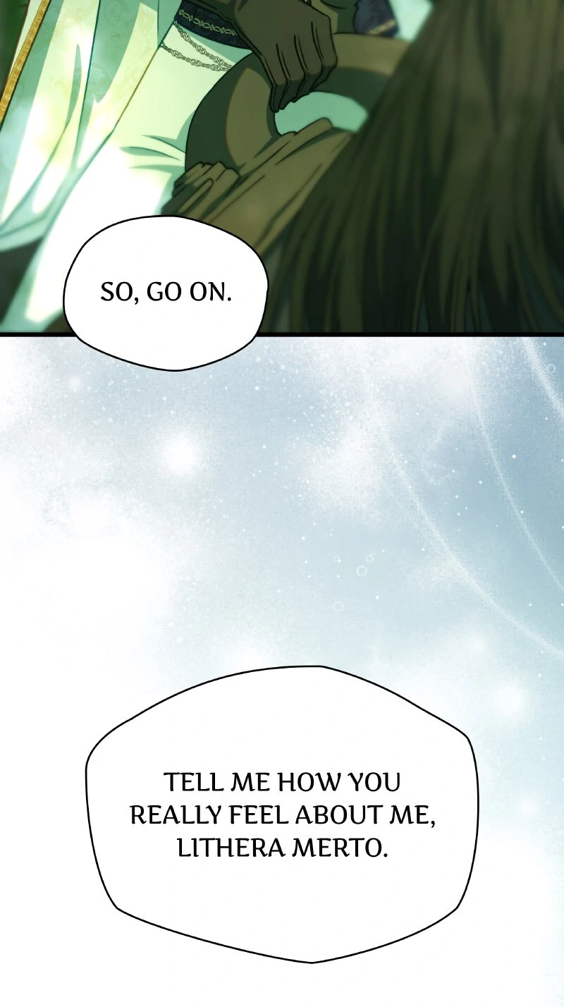 Another Typical Fantasy Romance Chapter 126 - page 12