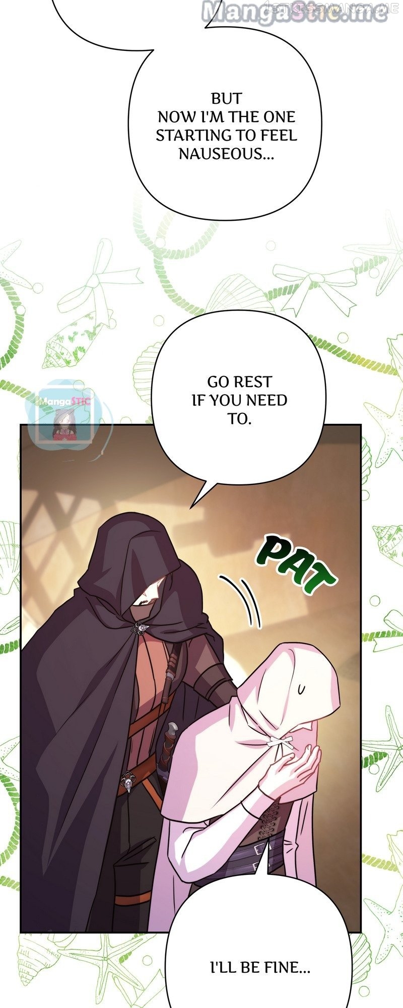 Another Typical Fantasy Romance Chapter 65 - page 50