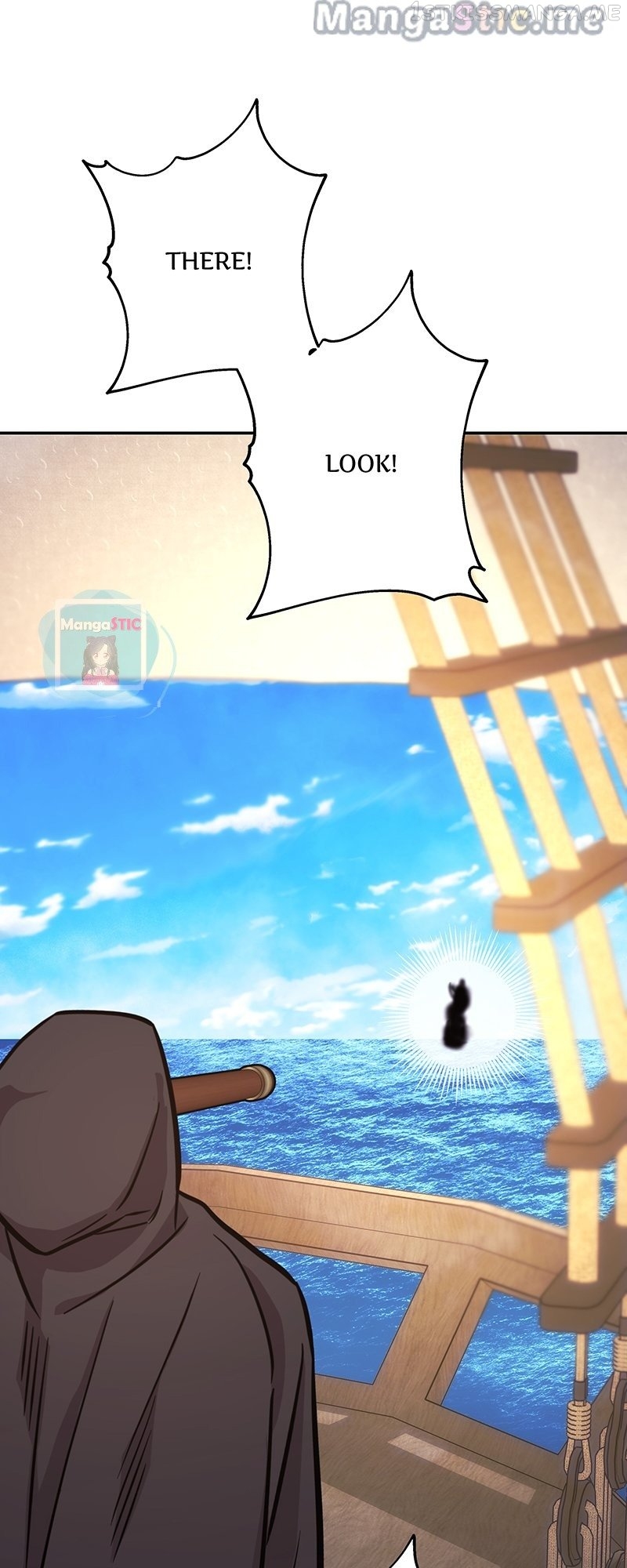 Another Typical Fantasy Romance Chapter 65 - page 61
