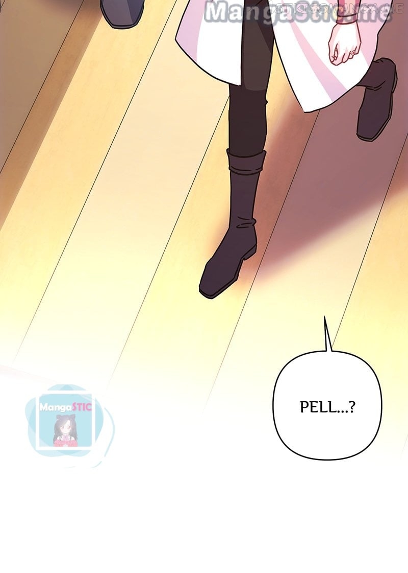 Another Typical Fantasy Romance Chapter 65 - page 78