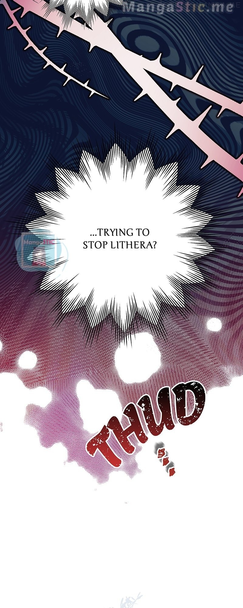 Another Typical Fantasy Romance Chapter 65 - page 80