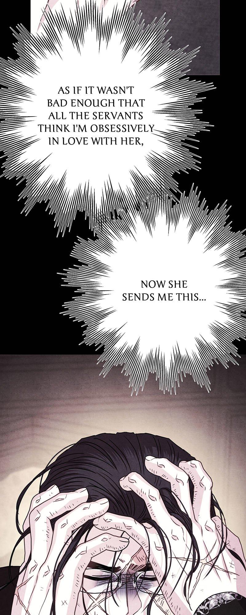 Another Typical Fantasy Romance Chapter 58 - page 14