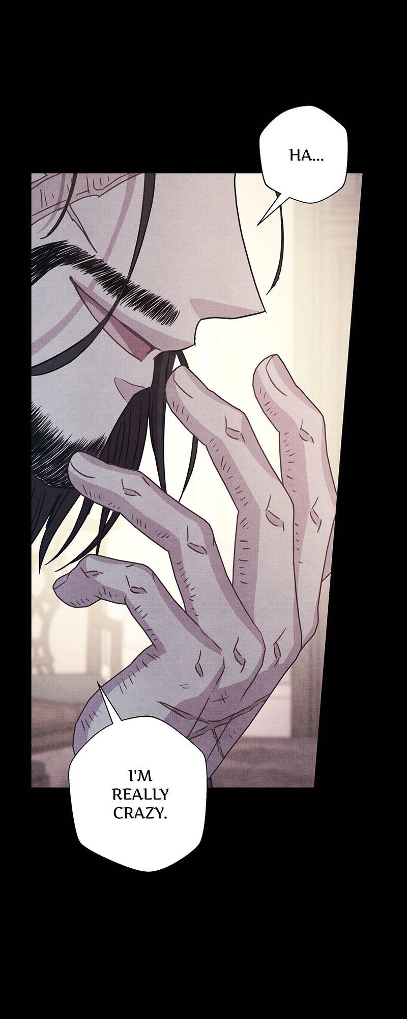 Another Typical Fantasy Romance Chapter 58 - page 19