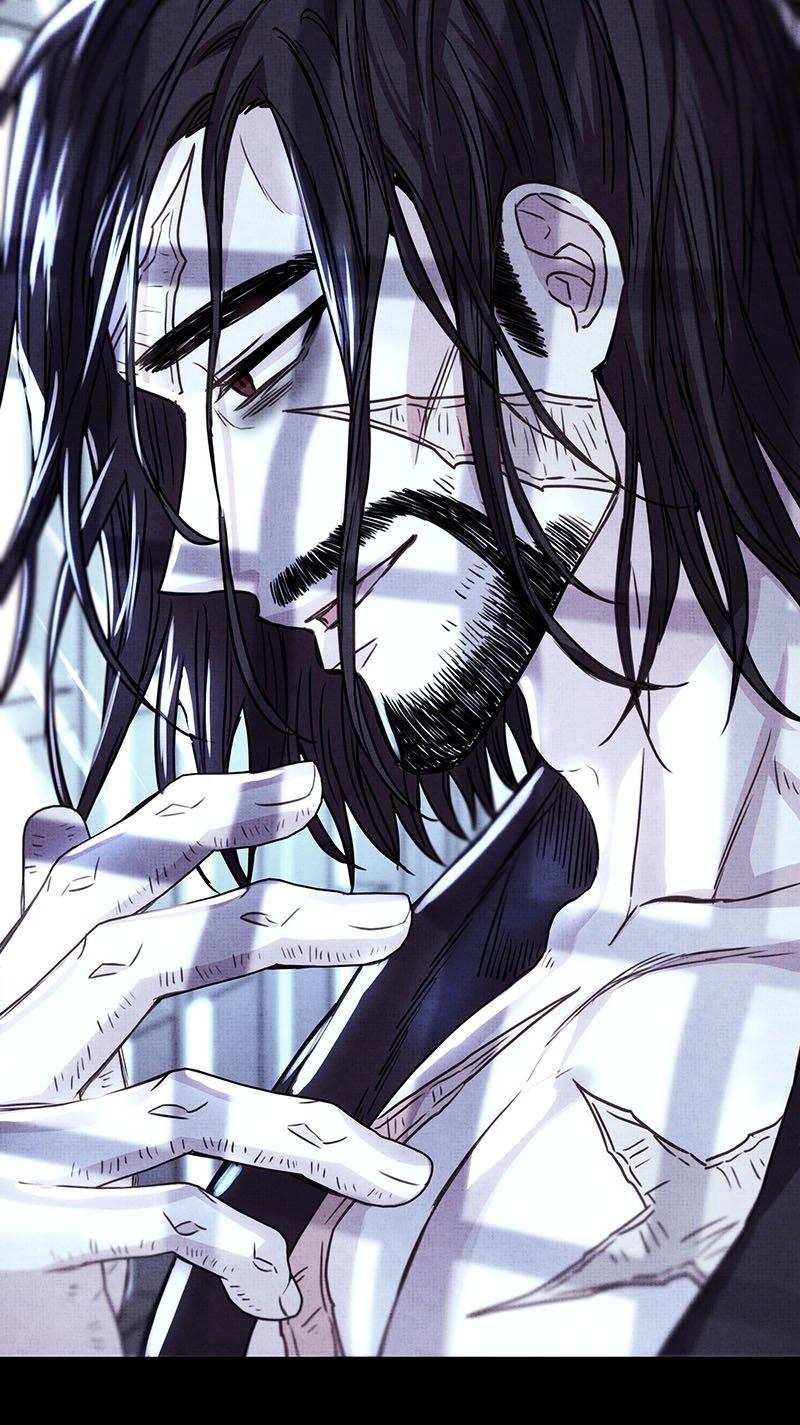 Another Typical Fantasy Romance Chapter 58 - page 36