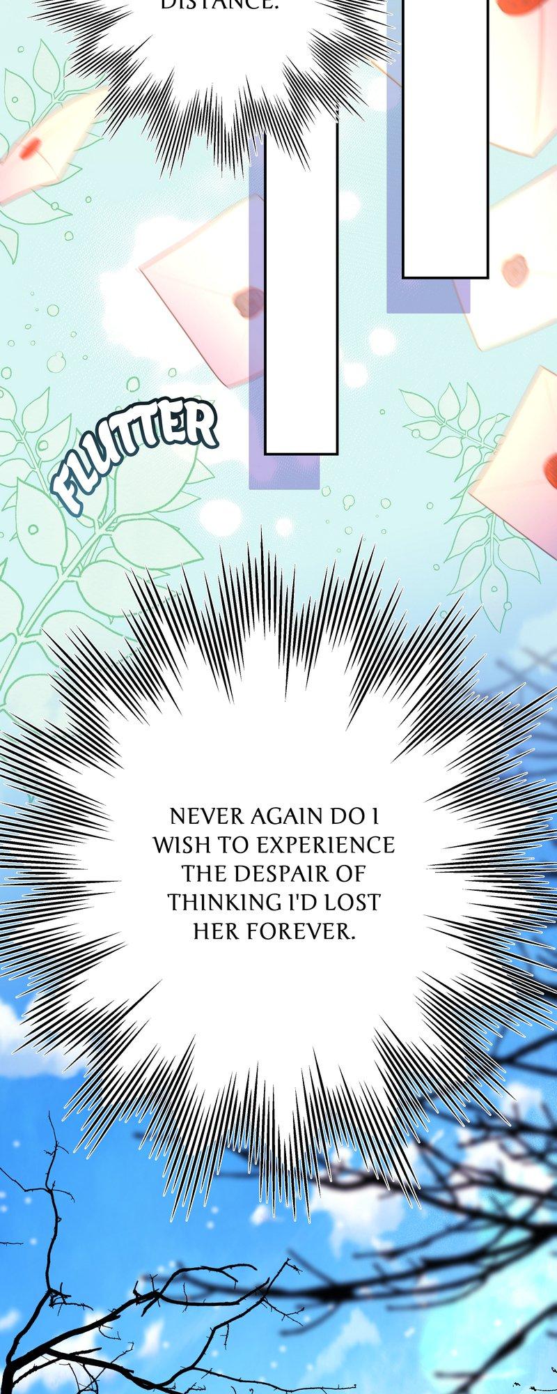 Another Typical Fantasy Romance Chapter 58 - page 71