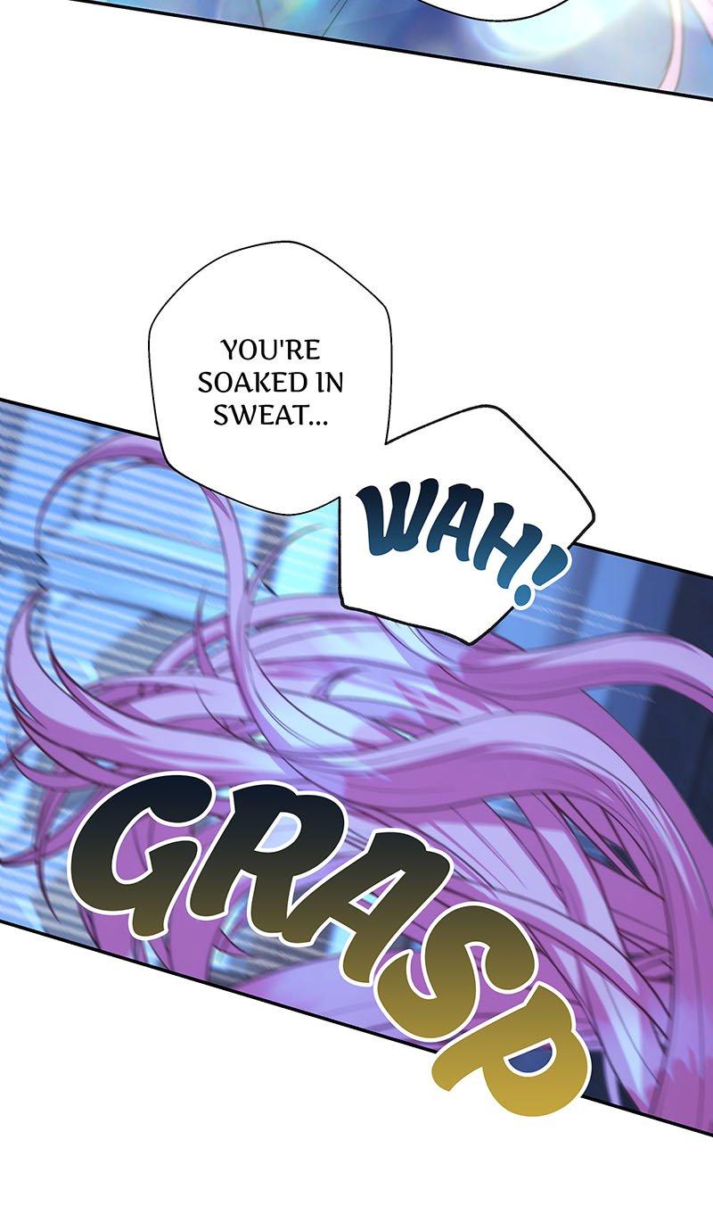 Another Typical Fantasy Romance Chapter 58 - page 90