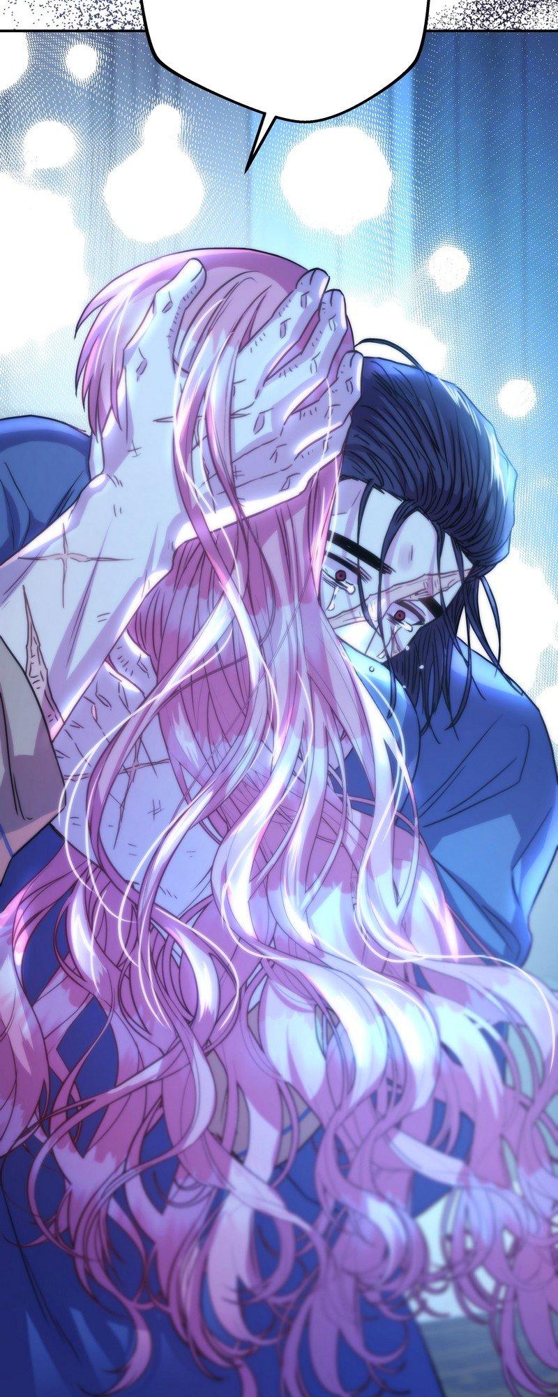 Another Typical Fantasy Romance Chapter 58 - page 93