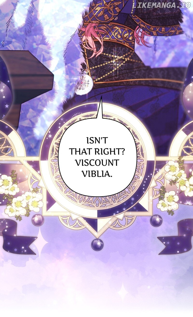 Another Typical Fantasy Romance Chapter 114 - page 42