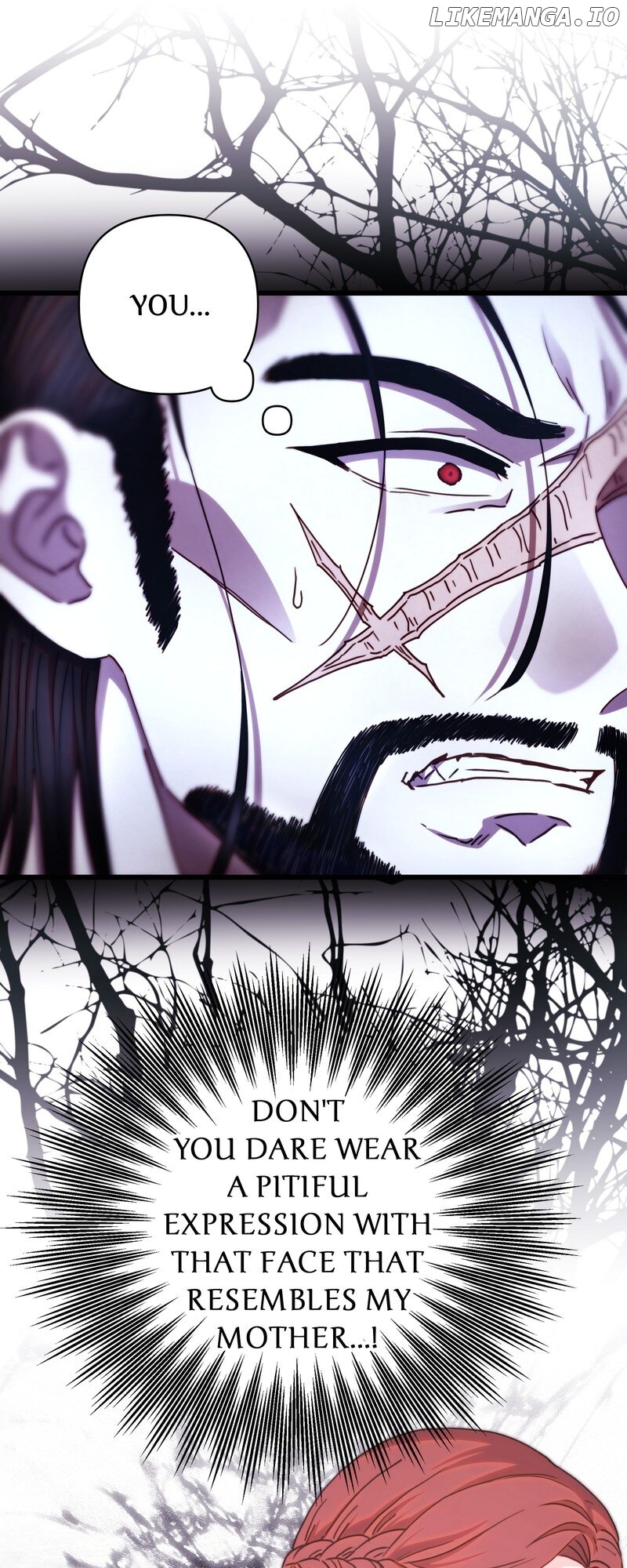 Another Typical Fantasy Romance Chapter 114 - page 49