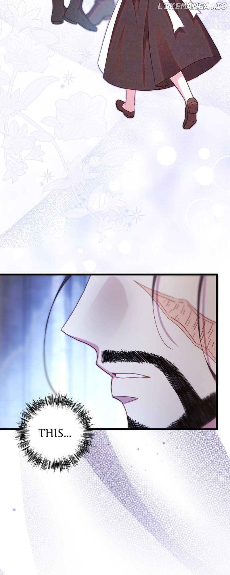 Another Typical Fantasy Romance Chapter 114 - page 68