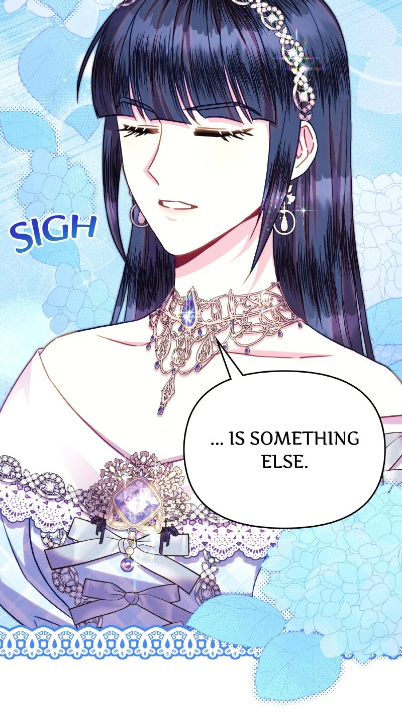 Another Typical Fantasy Romance Chapter 125 - page 12