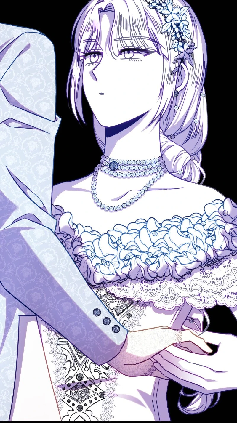 Another Typical Fantasy Romance Chapter 125 - page 18