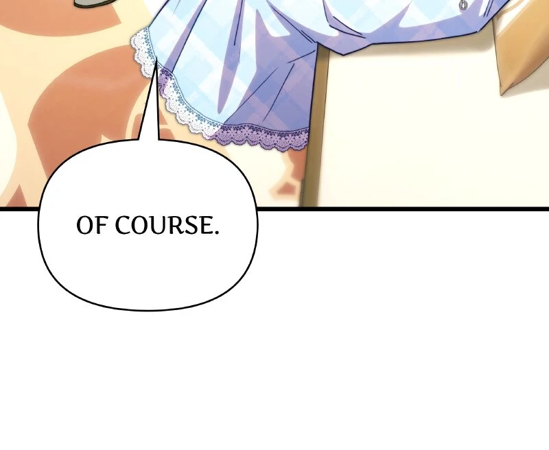 Another Typical Fantasy Romance Chapter 125 - page 24