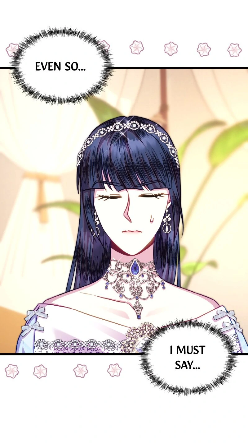 Another Typical Fantasy Romance Chapter 125 - page 30