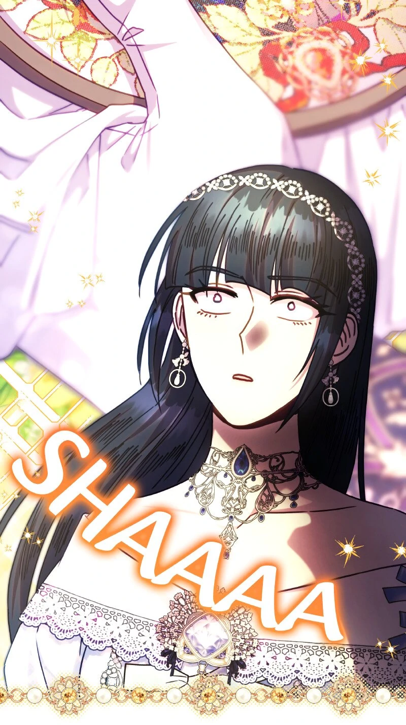 Another Typical Fantasy Romance Chapter 125 - page 36
