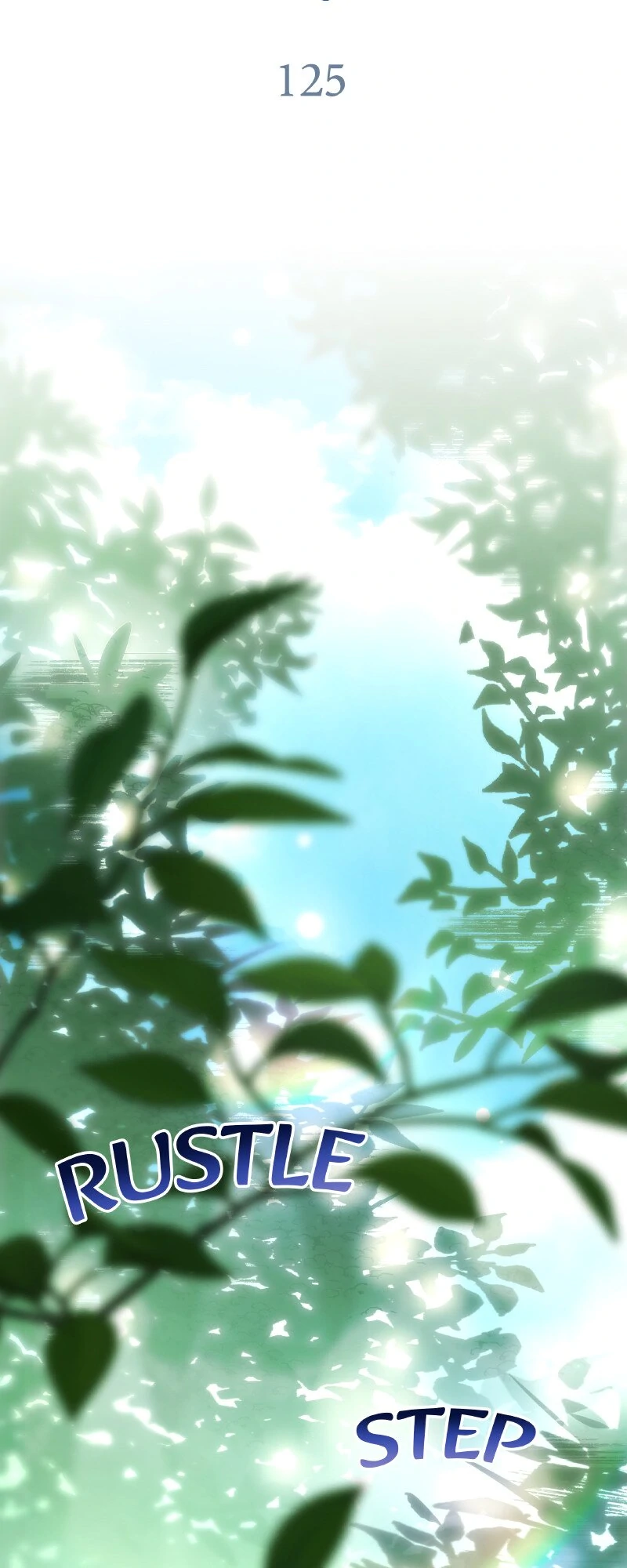 Another Typical Fantasy Romance Chapter 125 - page 39