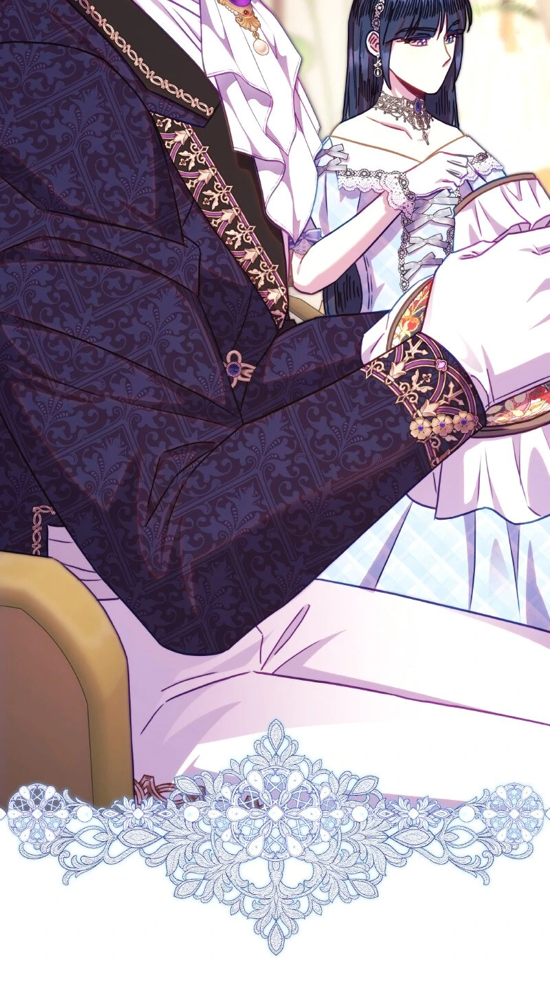 Another Typical Fantasy Romance Chapter 125 - page 48