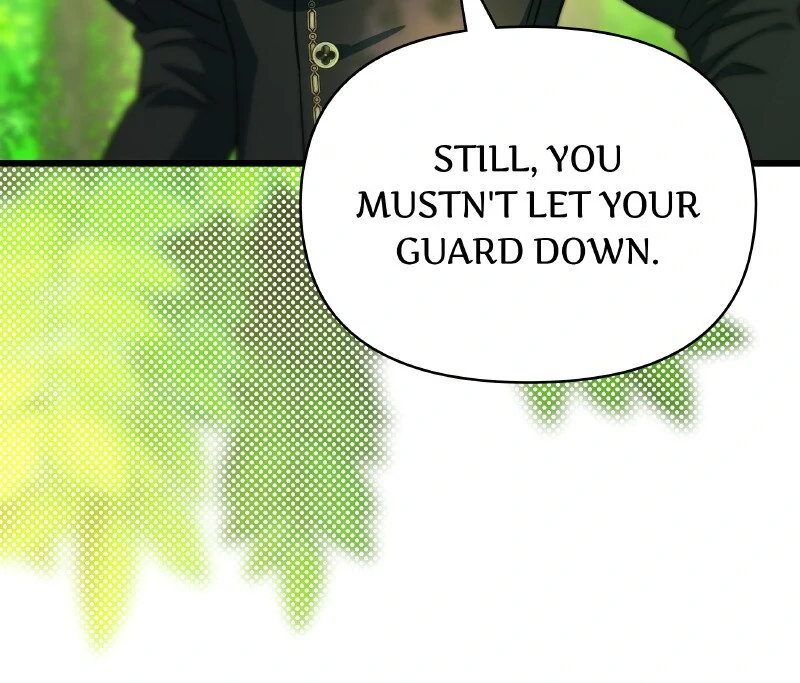 Another Typical Fantasy Romance Chapter 125 - page 60