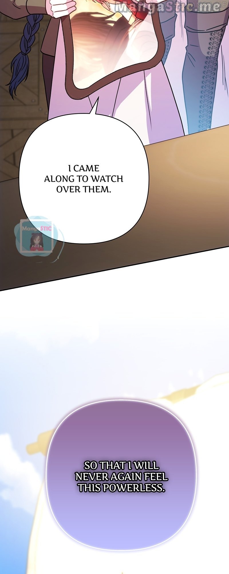 Another Typical Fantasy Romance Chapter 66 - page 100
