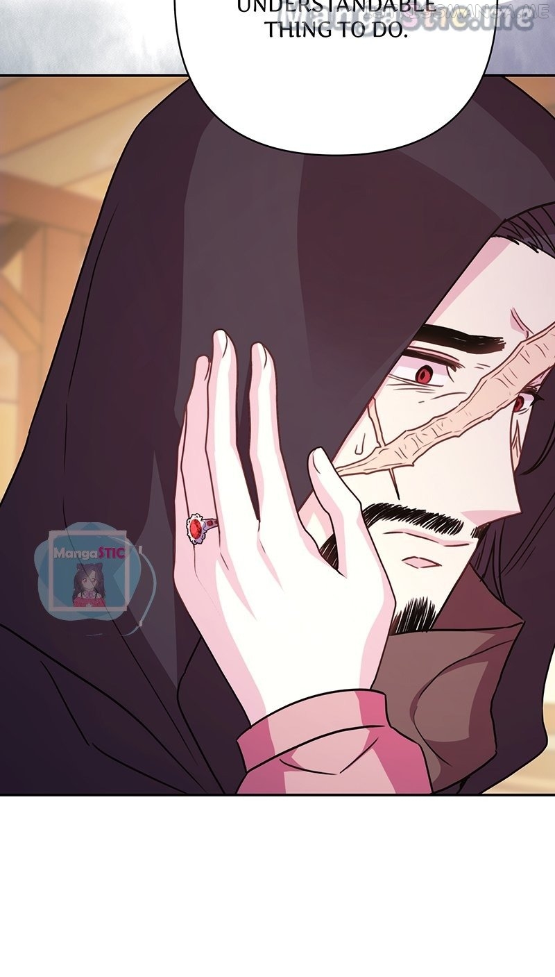 Another Typical Fantasy Romance Chapter 66 - page 12