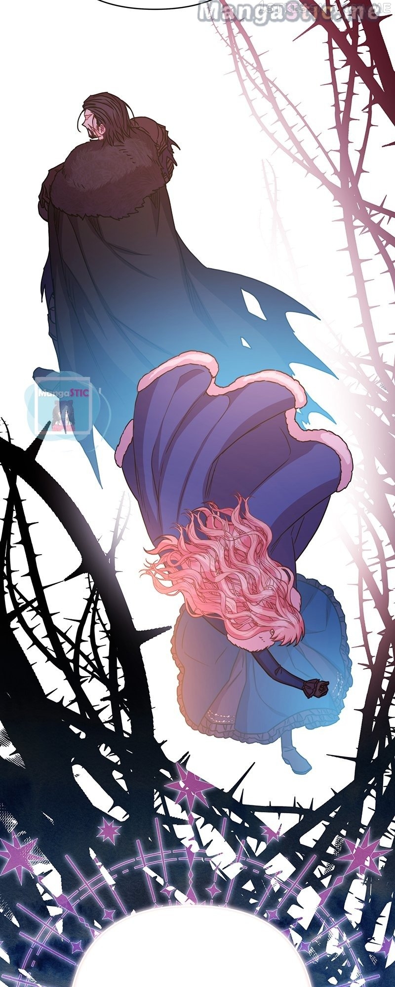 Another Typical Fantasy Romance Chapter 66 - page 40