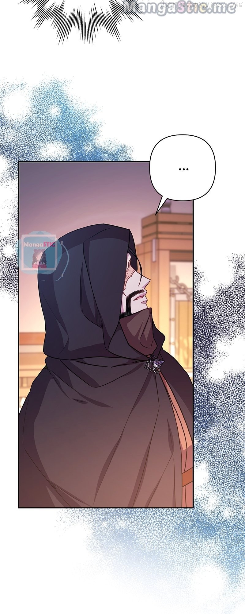 Another Typical Fantasy Romance Chapter 66 - page 46