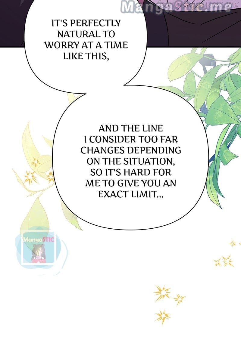 Another Typical Fantasy Romance Chapter 66 - page 56